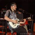 20070324-PICT0018-DiMAGE A2.jpg